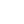 大渡口纺织网