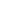 大渡口纺织网
